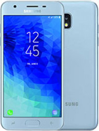galaxy-j3-2018-1568405586.png