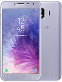 galaxy-j4-1568405586.png