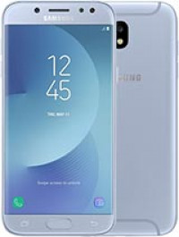 galaxy-j5-2017-1568405588.png