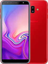 galaxy-j6-1590466241.png