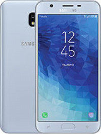 galaxy-j7-2018-1568405585.png