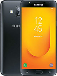 galaxy-j7-duo-1568405586.png