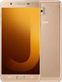 galaxy-j7-max-1568405588.png