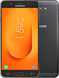 galaxy-j7-prime-2-1568405586.png