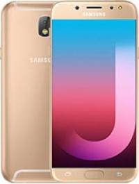 galaxy-j7-pro-1568405588.png