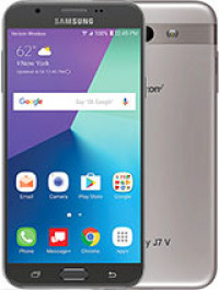 galaxy-j7-v-1568405588.png