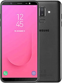 galaxy-j8-1568405586.png