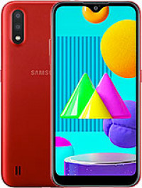 galaxy-m01-1595133872.png