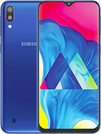 galaxy-m10-1590466238.png