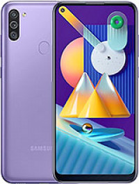 galaxy-m11-1590466232.png