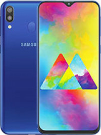 galaxy-m20-1590466238.png