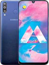 galaxy-m30-1590466238.png