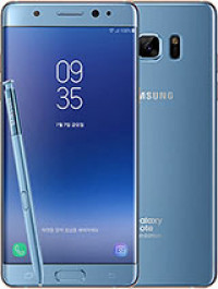galaxy-note-fe-1568405588.png
