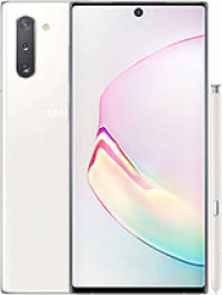 galaxy-note10-1590466236.png