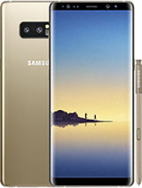 galaxy-note8-1568405587.png