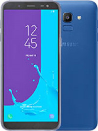 galaxy-on6-1568405585.png