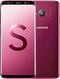 galaxy-s-light-luxury-1568405586.png