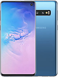 galaxy-s10-1590466237.png