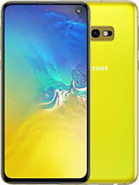 galaxy-s10e-1590466237.png