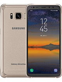 galaxy-s8-active-1568405588.png