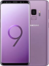 galaxy-s9-1568405587.png