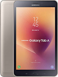 galaxy-tab-a-80-2017-1568405587.png