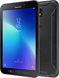 galaxy-tab-active-2-1568405587.png