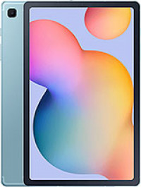 galaxy-tab-s6-lite-1590466232.png