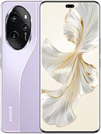 honor-100-pro-1700743322.png
