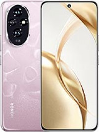 honor-200-1716820923.png