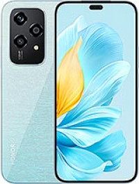 honor-200-lite-1714124523.png
