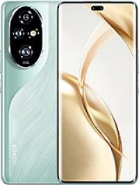 honor-200-pro-1716820923.png