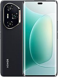 honor-300-ultra-1733143322.png