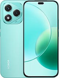 honor-400-lite-1743756123.png