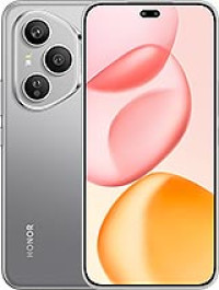 honor-400-pro-1747914123.png