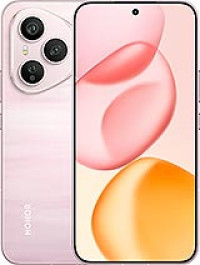honor-400-pro-china-1748857323.png