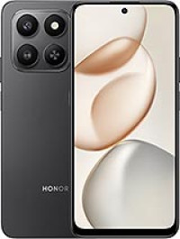 honor-400-smart-1754581323.png