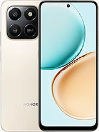 honor-400-smart-4g-1757932923.png