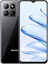 honor-70-lite-1680649952.png