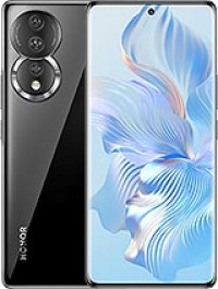honor-80-1680649968.png