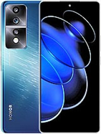 honor-80-gt-1680649964.png