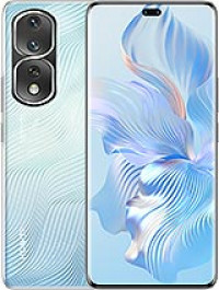 honor-80-pro-1680649967.png
