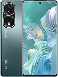 honor-80-pro-flat-1680649963.png