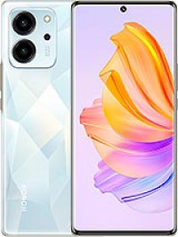 honor-80-se-1680649969.png