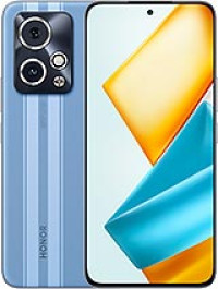 honor-90-gt-1703166122.png