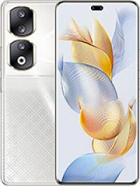 honor-90-pro-1685353322.png