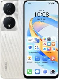 honor-90-smart-1712911322.png