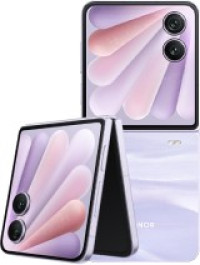 honor-magic-v-flip-2-1755783723.png