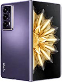 honor-magic-v2-1689169322.png
