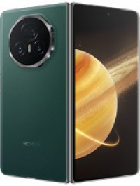 honor-magic-v3-1720777323.png